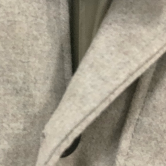 Jacket - Picture 3 of 6